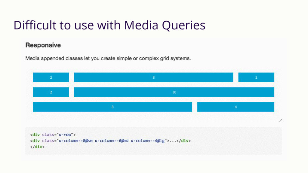 CSS Grids can help you - Speaker Deck
