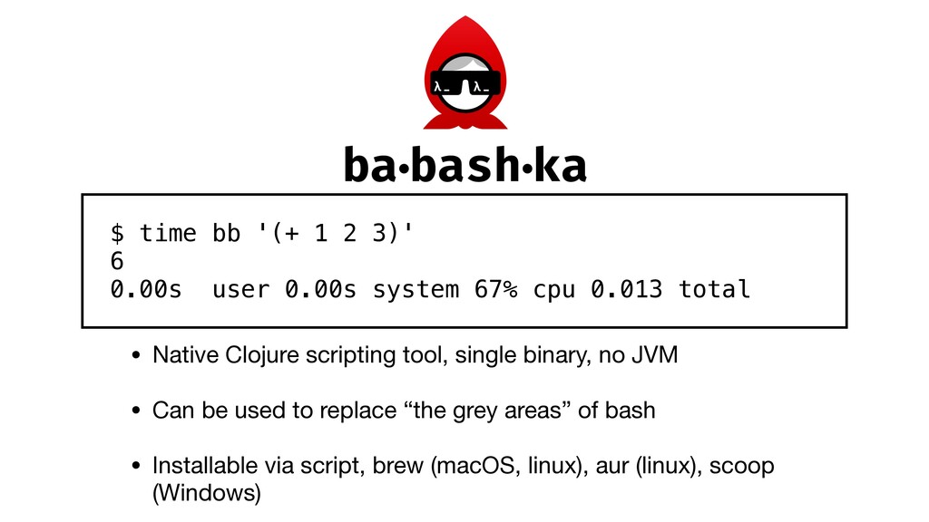 brew install mongodb 1.4