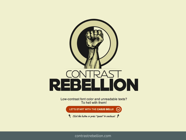 contrastrebellion.com
