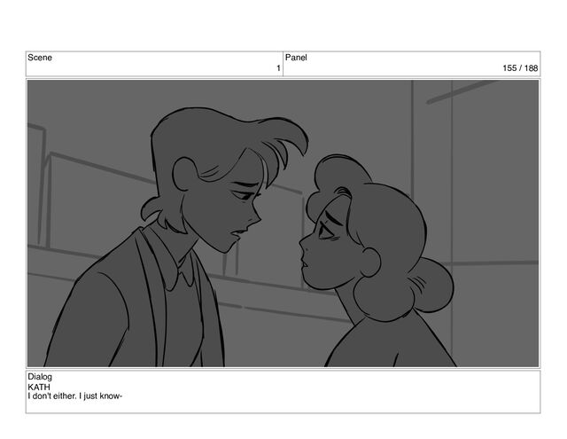Scene
1
Panel
155 / 188
Dialog
KATH
I don't either. I just know-
