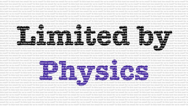 Limited by
Physics
to read? Is this text too small for us to read? Is this text too small for us to read? Is this text too small for us to read? Is this text too small for us to read? Is this text too small for us to read? Is
this text too small for us to read? Is this text too small for us to read? Is this text too small for us to read? Is this text too small for us to read? Is this text too small for us to read? Is this text to
small for us to read? Is this text too small for us to read? Is this text too small for us to read? Is this text too small for us to read? Is this text too small for us to read? Is this text too small for u
to read? Is this text too small for us to read? Is this text too small for us to read? Is this text too small for us to read? Is this text too small for us to read? Is this text too small for us to read? Is
this text too small for us to read? Is this text too small for us to read? Is this text too small for us to read? Is this text too small for us to read? Is this text too small for us to read? Is this text to
small for us to read? Is this text too small for us to read? Is this text too small for us to read? Is this text too small for us to read? Is this text too small for us to read? Is this text too small for u
to read? Is this text too small for us to read? Is this text too small for us to read? Is this text too small for us to read? Is this text too small for us to read? Is this text too small for us to read? Is
this text too small for us to read? Is this text too small for us to read? Is this text too small for us to read? Is this text too small for us to read? Is this text too small for us to read? Is this text to
small for us to read? Is this text too small for us to read? Is this text too small for us to read? Is this text too small for us to read? Is this text too small for us to read? Is this text too small for u
to read? Is this text too small for us to read? Is this text too small for us to read? Is this text too small for us to read? Is this text too small for us to read? Is this text too small for us to read? Is
this text too small for us to read? Is this text too small for us to read? Is this text too small for us to read? Is this text too small for us to read? Is this text too small for us to read? Is this text to
small for us to read? Is this text too small for us to read? Is this text too small for us to read? Is this text too small for us to read? Is this text too small for us to read? Is this text too small for u
to read? Is this text too small for us to read? Is this text too small for us to read? Is this text too small for us to read? Is this text too small for us to read? Is this text too small for us to read? Is
this text too small for us to read? Is this text too small for us to read? Is this text too small for us to read? Is this text too small for us to read? Is this text too small for us to read? Is this text to
small for us to read? Is this text too small for us to read? Is this text too small for us to read? Is this text too small for us to read? Is this text too small for us to read? Is this text too small for u
to read? Is this text too small for us to read? Is this text too small for us to read? Is this text too small for us to read? Is this text too small for us to read? Is this text too small for us to read? Is
this text too small for us to read? Is this text too small for us to read? Is this text too small for us to read? Is this text too small for us to read? Is this text too small for us to read? Is this text to
small for us to read? Is this text too small for us to read? Is this text too small for us to read? Is this text too small for us to read? Is this text too small for us to read? Is this text too small for u
to read? Is this text too small for us to read? Is this text too small for us to read? Is this text too small for us to read? Is this text too small for us to read? Is this text too small for us to read? Is
this text too small for us to read? Is this text too small for us to read? Is this text too small for us to read? Is this text too small for us to read? Is this text too small for us to read? Is this text to
small for us to read? Is this text too small for us to read? Is this text too small for us to read? Is this text too small for us to read? Is this text too small for us to read? Is this text too small for u
to read? Is this text too small for us to read? Is this text too small for us to read? Is this text too small for us to read? Is this text too small for us to read? Is this text too small for us to read? Is
this text too small for us to read? Is this text too small for us to read? Is this text too small for us to read? Is this text too small for us to read? Is this text too small for us to read? Is this text to
small for us to read? Is this text too small for us to read? Is this text too small for us to read? Is this text too small for us to read? Is this text too small for us to read? Is this text too small for u
to read? Is this text too small for us to read? Is this text too small for us to read? Is this text too small for us to read? Is this text too small for us to read? Is this text too small for us to read? Is
this text too small for us to read? Is this text too small for us to read? Is this text too small for us to read? Is this text too small for us to read? Is this text too small for us to read? Is this text to
small for us to read? Is this text too small for us to read? Is this text too small for us to read? Is this text too small for us to read? Is this text too small for us to read? Is this text too small for u
to read? Is this text too small for us to read? Is this text too small for us to read? Is this text too small for us to read? Is this text too small for us to read? Is this text too small for us to read? Is
this text too small for us to read? Is this text too small for us to read? Is this text too small for us to read? Is this text too small for us to read? Is this text too small for us to read? Is this text to
small for us to read? Is this text too small for us to read? Is this text too small for us to read? Is this text too small for us to read? Is this text too small for us to read? Is this text too small for u
to read? Is this text too small for us to read? Is this text too small for us to read? Is this text too small for us to read? Is this text too small for us to read? Is this text too small for us to read? Is
this text too small for us to read? Is this text too small for us to read? Is this text too small for us to read? Is this text too small for us to read? Is this text too small for us to read? Is this text to
small for us to read? Is this text too small for us to read? Is this text too small for us to read? Is this text too small for us to read? Is this text too small for us to read? Is this text too small for u
to read? Is this text too small for us to read? Is this text too small for us to read? Is this text too small for us to read? Is this text too small for us to read? Is this text too small for us to read? Is
this text too small for us to read? Is this text too small for us to read? Is this text too small for us to read? Is this text too small for us to read? Is this text too small for us to read? Is this text to
small for us to read? Is this text too small for us to read? Is this text too small for us to read? Is this text too small for us to read? Is this text too small for us to read? Is this text too small for u
to read? Is this text too small for us to read? Is this text too small for us to read? Is this text too small for us to read? Is this text too small for us to read? Is this text too small for us to read? Is
this text too small for us to read? Is this text too small for us to read? Is this text too small for us to read? Is this text too small for us to read? Is this text too small for us to read? Is this text to
small for us to read? Is this text too small for us to read? Is this text too small for us to read? Is this text too small for us to read? Is this text too small for us to read? Is this text too small for u
to read? Is this text too small for us to read? Is this text too small for us to read? Is this text too small for us to read? Is this text too small for us to read? Is this text too small for us to read? Is
this text too small for us to read? Is this text too small for us to read? Is this text too small for us to read? Is this text too small for us to read? Is this text too small for us to read? Is this text to
small for us to read? Is this text too small for us to read? Is this text too small for us to read? Is this text too small for us to read? Is this text too small for us to read? Is this text too small for u
to read? Is this text too small for us to read? Is this text too small for us to read? Is this text too small for us to read? Is this text too small for us to read? Is this text too small for us to read? Is
