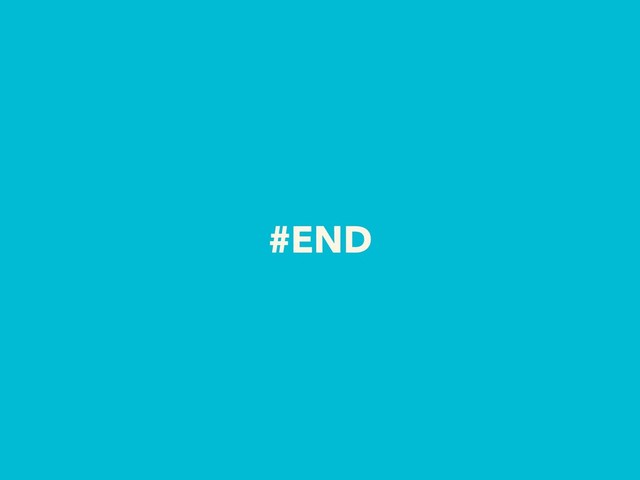 #END
