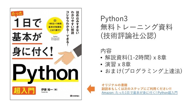 左下に作者名相手あります　作者名はわかりませんなのでこの値段です 左下に作者名相手あります 作者名はわかりませんなのでこの値段です