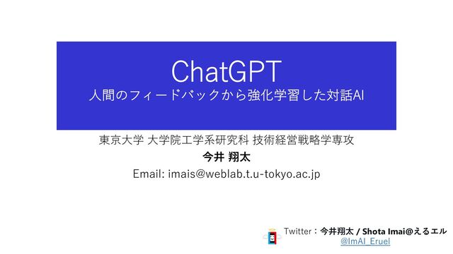 preview_slide_0.jpg?25042111