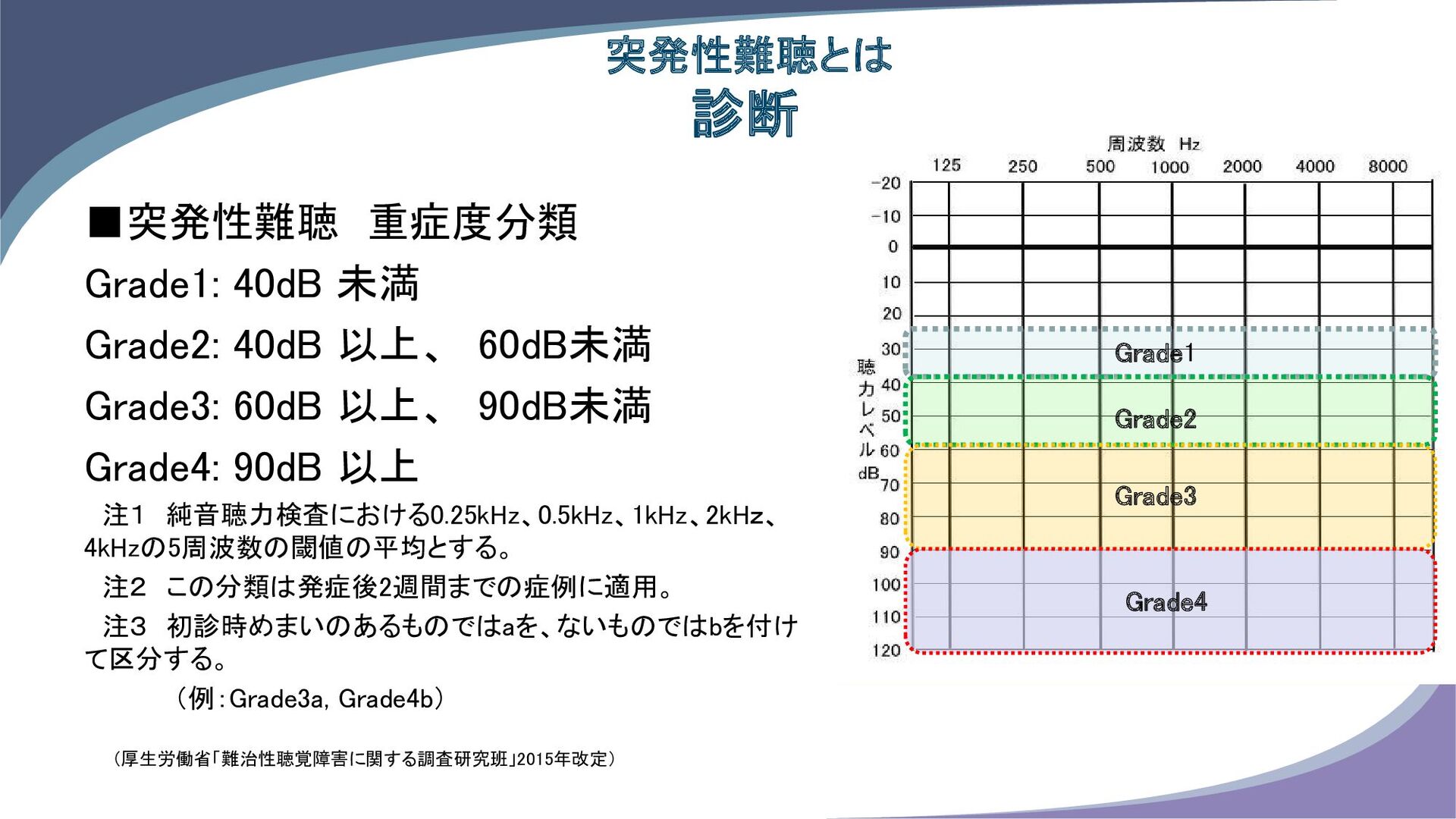 よくわかる聴覚障害 : 難聴と耳鳴のすべて よくわかる聴覚障害: 難聴と耳鳴のすべて | 小川 郁 |本 | 通販