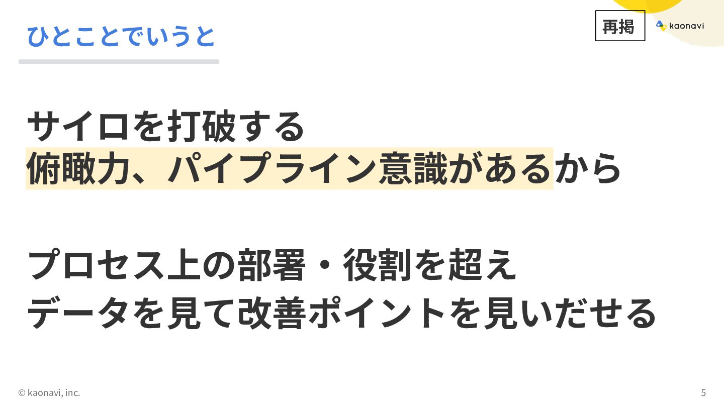 DevOpsエンジニアは、なぜ『データ』で越境したのか？：サイロの摩擦を溶かし、組織を繋ぐデータマネジメント立ち上げのすすめ / Why a ...