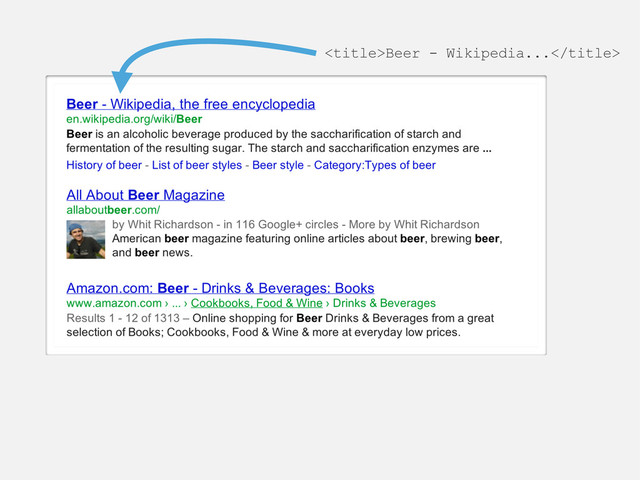 Beer - Wikipedia...
