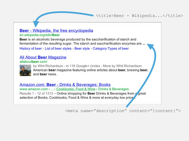 Beer - Wikipedia...

