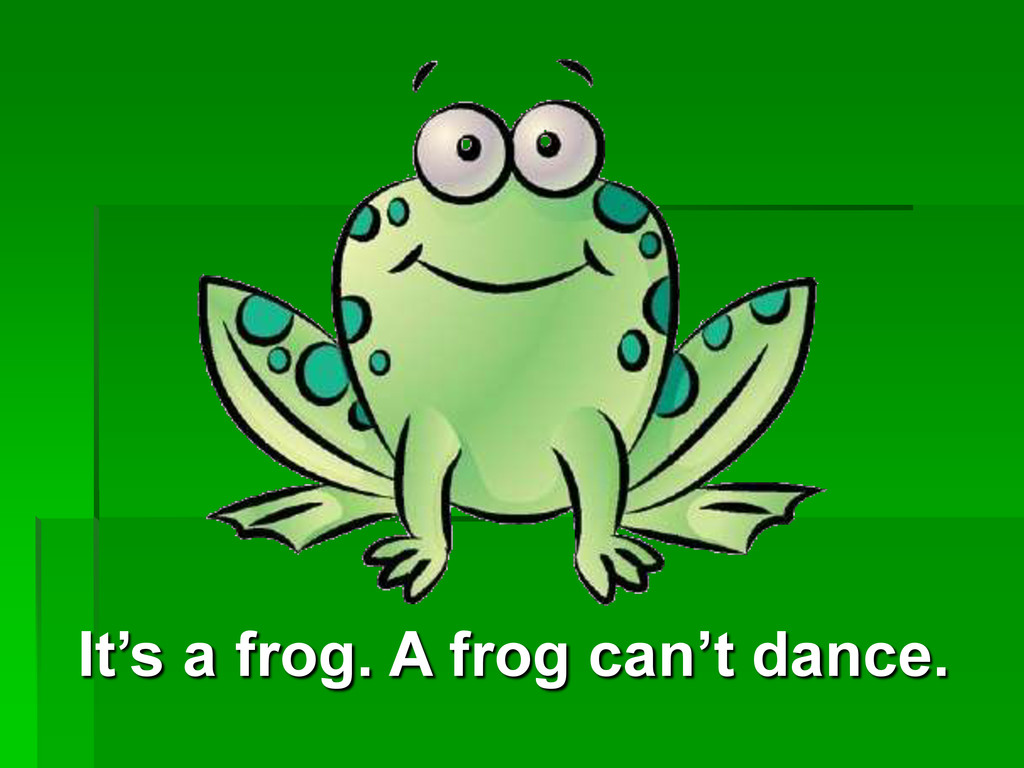 Jump like a frog sing dance. Frogs can. The Frog can Jump картинка. Jump like a Frog. A Frog can Jump gif.