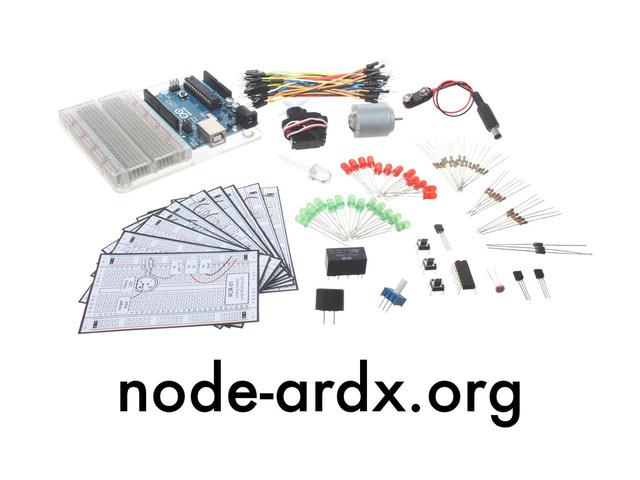 node-ardx.org
