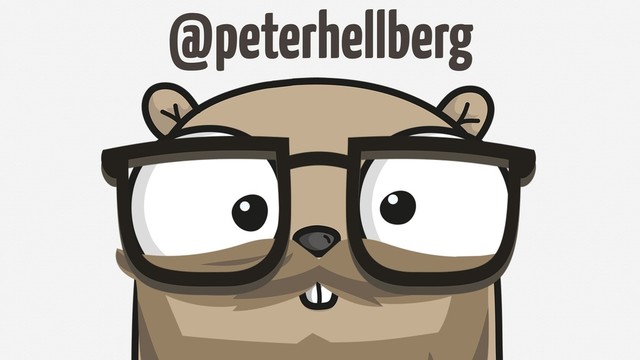 @peterhellberg
