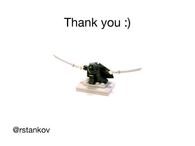 @rstankov
Thank you :)
