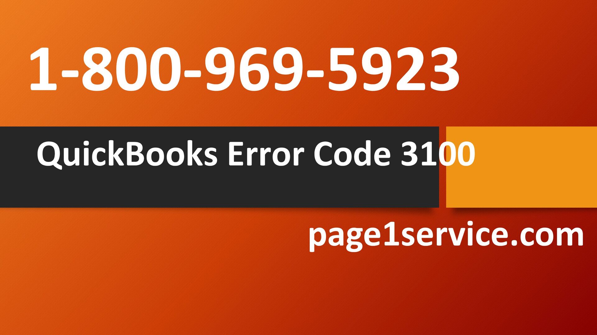 How to Speak to a Real Person at QuickBooks Desktop 2024 Support Phone Number - Speaker Deck
