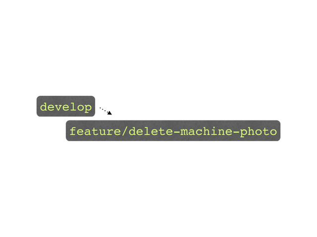 feature/delete-machine-photo
develop
