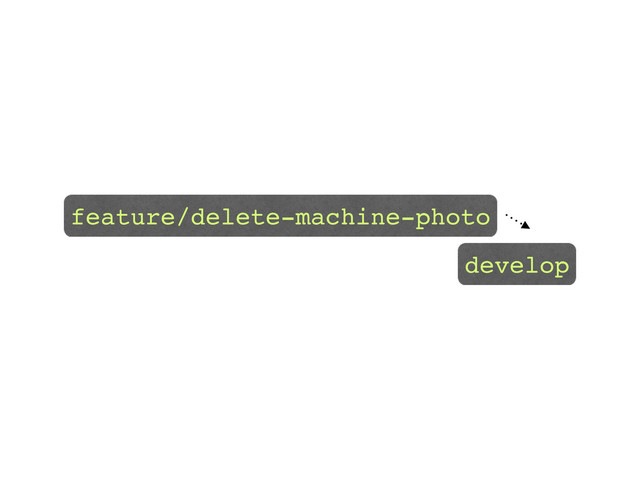 feature/delete-machine-photo
develop

