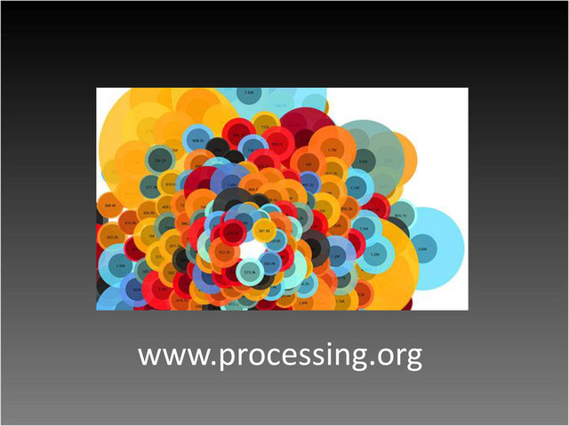 www.processing.org

