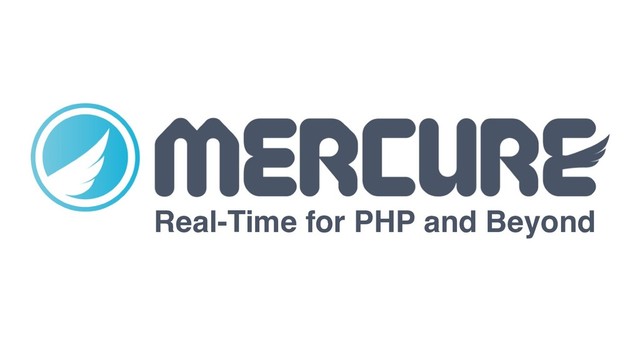 Real-Time for PHP and Beyond
