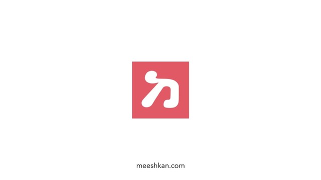 meeshkan.com
