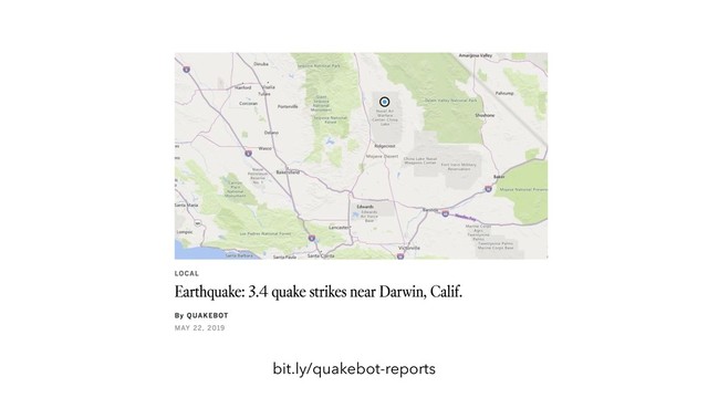 bit.ly/quakebot-reports
