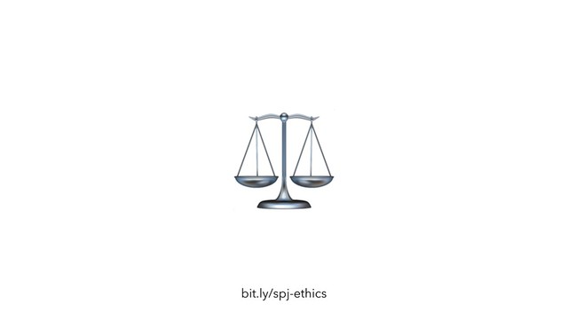 bit.ly/spj-ethics
