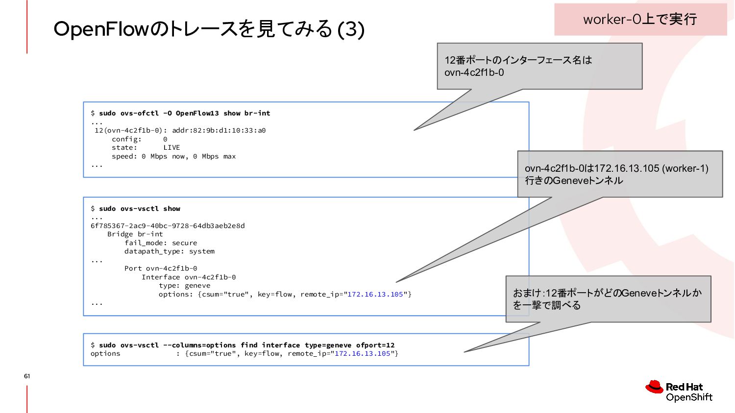 OVN-Kubernetes-Introduction-ja-2023-01-27.pdf - Speaker Deck