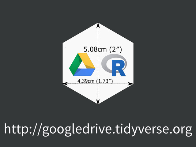 http://googledrive.tidyverse.org
