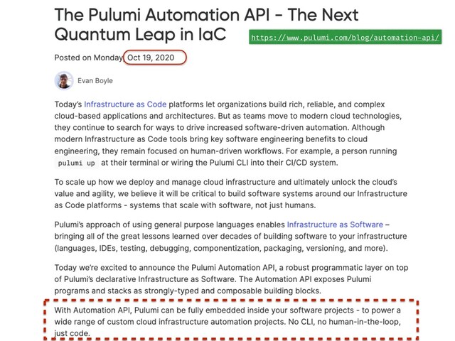 https:
/ / w w w
.pulumi.com/blog/automation
-
api/
