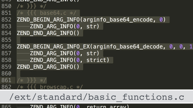 /ext/standard/basic_functions.c
