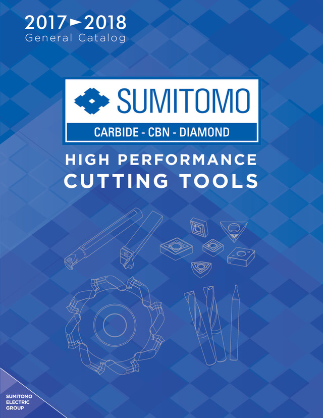 preview_slide_0.jpg?7365796