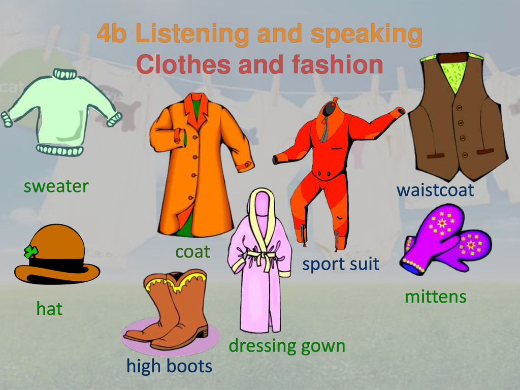 Тема одежда на английском языке 5 класс. Одежда на английском. Clothes презентация. Clothes and Fashion слайд. Clothes на английском.