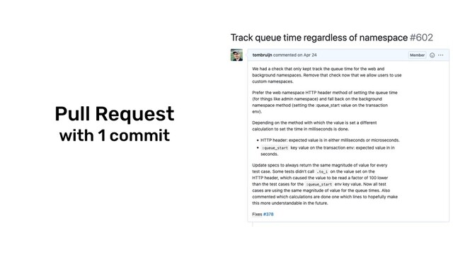 @tombruijn
Pull Request
with 1 commit
