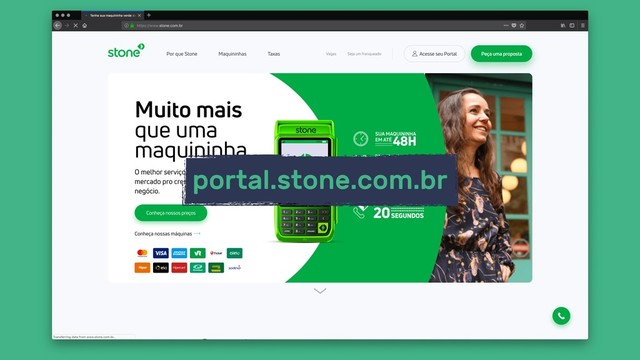 portal.stone.com.br
