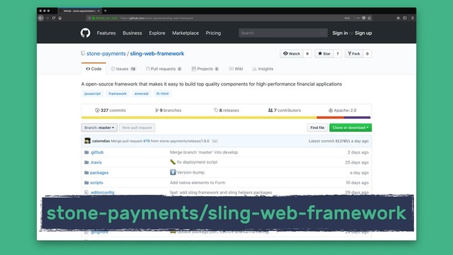 stone-payments/sling-web-framework
