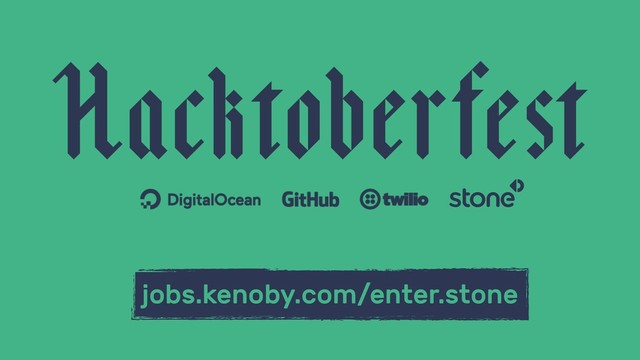 jobs.kenoby.com/enter.stone
