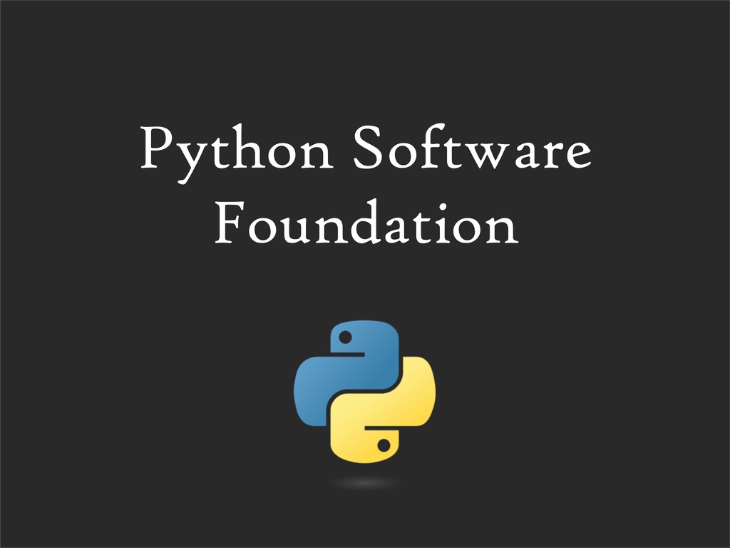download puppeteer python for free