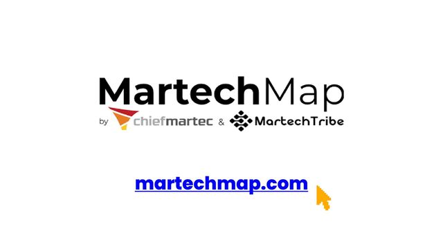 martechmap.com
