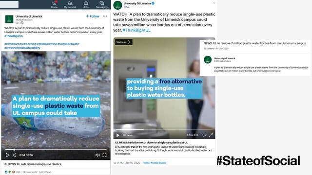 #StateofSocial
