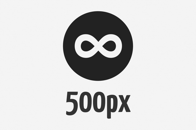 500px
