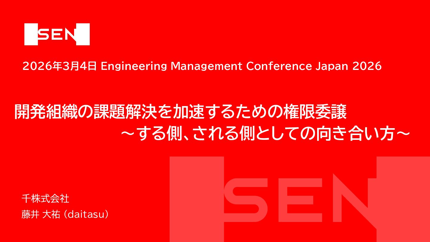 Site image of the bookmark