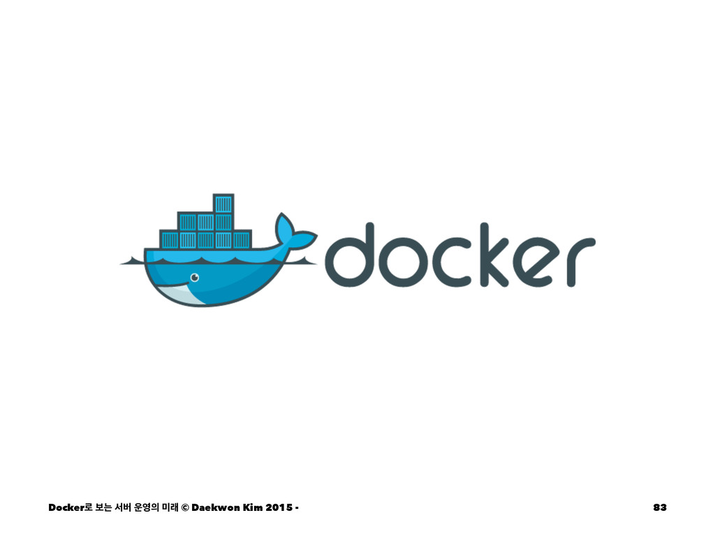 C https get. Docker. Docker эмблема. Docker системы. Docker WORDPRESS.