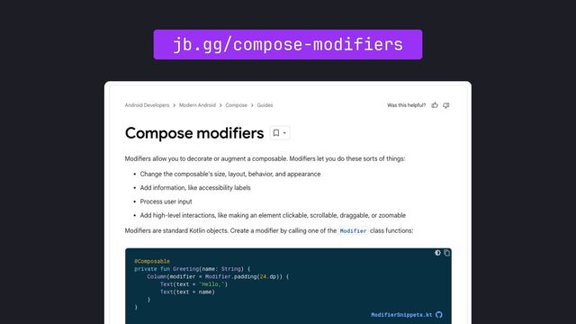 jb.gg/compose-modifiers

