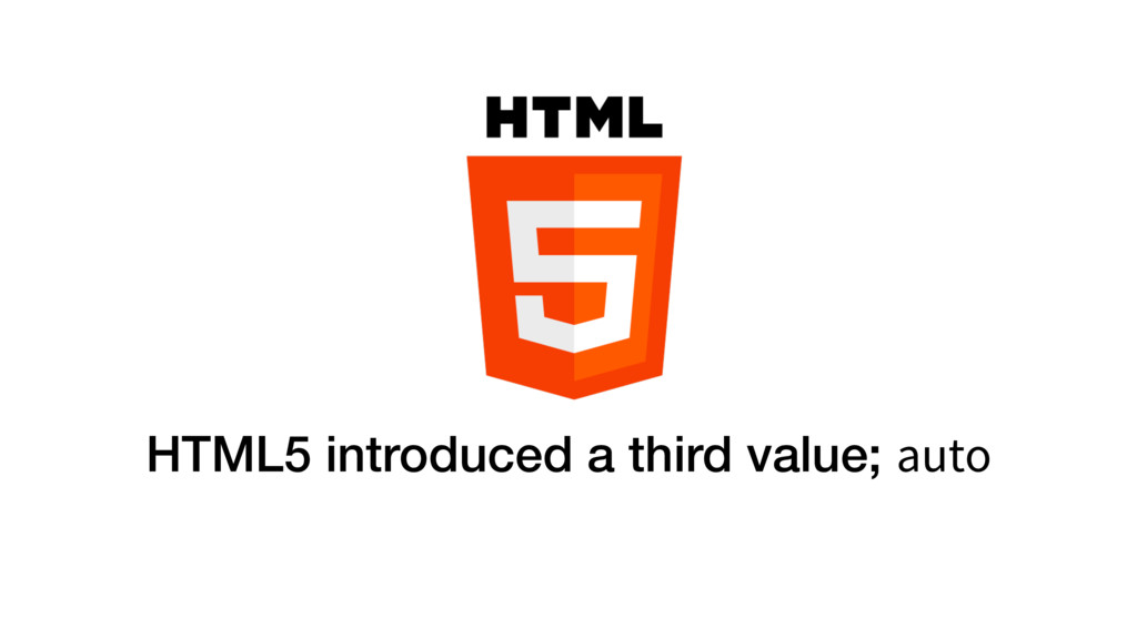 Goods html. CSS блог. Html5 шрифт лого. Шаблоны программирования. For logo CSS fonts.