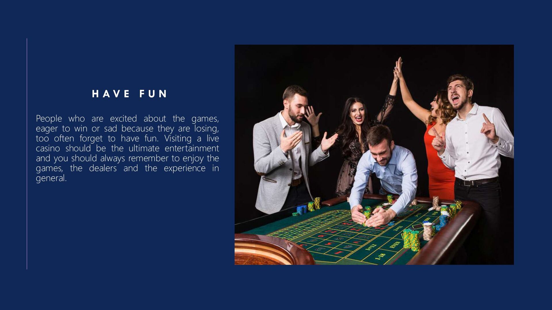 What Can You Do To Save Your Top eSports Betting Tips for 2024 From Destruction By Social Media?