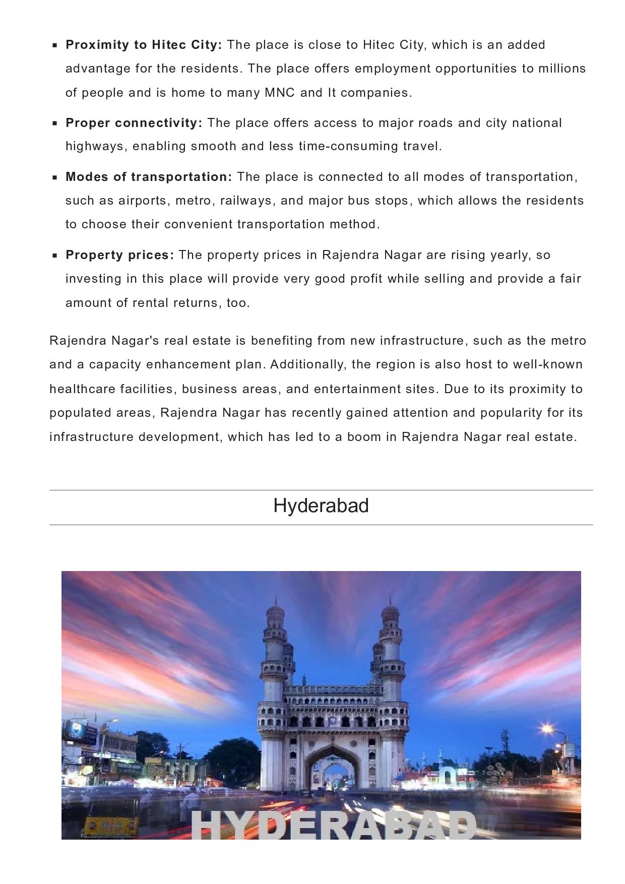 Top Estate Agents For Independent House in Rajendra Nagar - Best  Independent House For Sale Hyderabad - Justdial