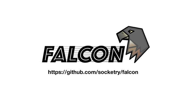 https://github.com/socketry/falcon
