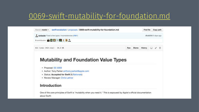 0069-swift-mutability-for-foundation.md
