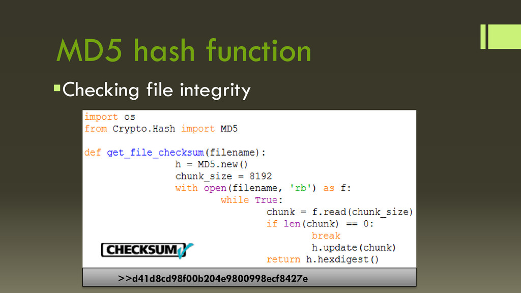 Hash check. Md5 hash. Md5 хеширование. Алгоритм md5. Хеш MD%.