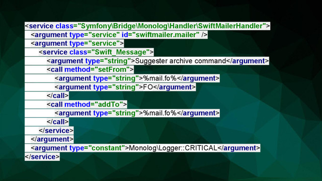 



Suggester archive command

%mail.fo%
FO


%mail.fo%



Monolog\Logger::CRITICAL

