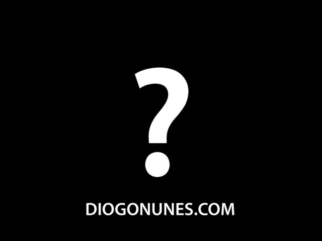 DIOGONUNES.COM
