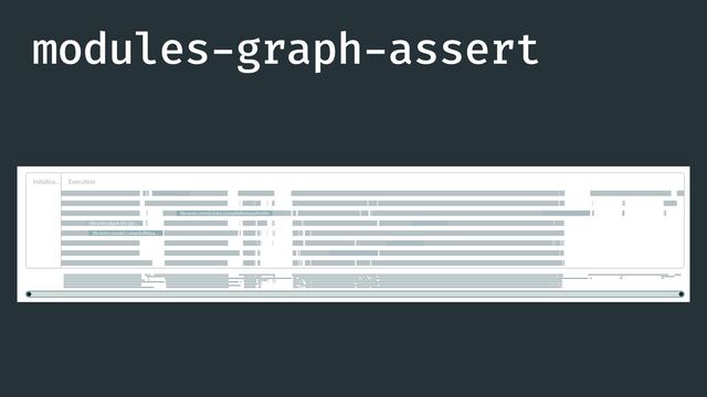 modules
-
graph
-
assert
